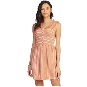 Roxy | Summerland Soiree Dress